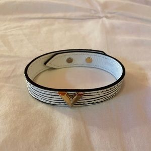 Brand new Louis Vuitton bracelet
